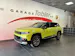 Jeep Compass 1.2 T e-Hybrid First Edition Pack Plus & SKY