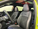 Jeep Compass 1.2 T e-Hybrid First Edition Pack Plus & SKY