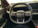 Jeep Compass 1.2 T e-Hybrid First Edition Pack Plus & SKY