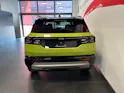 Jeep Compass 1.2 T e-Hybrid First Edition Pack Plus & SKY