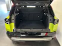 Jeep Compass 1.2 T e-Hybrid First Edition Pack Plus & SKY