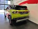 Jeep Compass 1.2 T e-Hybrid First Edition Pack Plus & SKY