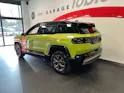 Jeep Compass 1.2 T e-Hybrid First Edition Pack Plus & SKY