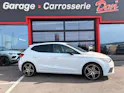 SEAT Ibiza 1.5 EcoTSI FR DSG