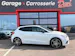 SEAT Ibiza 1.5 EcoTSI FR DSG