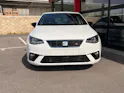 SEAT Ibiza 1.5 EcoTSI FR DSG