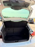SEAT Ibiza 1.5 EcoTSI FR DSG