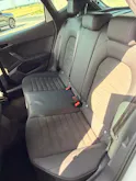 SEAT Ibiza 1.5 EcoTSI FR DSG