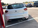 SEAT Ibiza 1.5 EcoTSI FR DSG