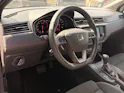 SEAT Ibiza 1.5 EcoTSI FR DSG