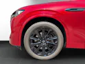 MAZDA CX-60 e-Sky. D Homura AWD