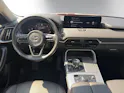 MAZDA CX-60 e-Sky. D Homura AWD
