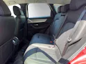 MAZDA CX-60 e-Sky. D Homura AWD