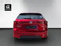 MAZDA CX-60 e-Sky. D Homura AWD