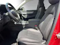 MAZDA CX-60 e-Sky. D Homura AWD