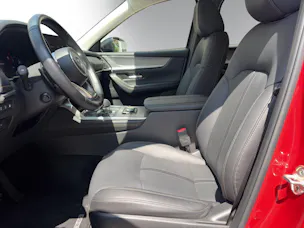 MAZDA CX-60 e-Sky. D Homura AWD