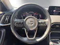MAZDA CX-60 e-Sky. D Homura AWD
