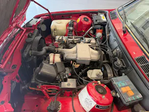 BMW 318i