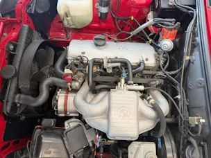 BMW 318i