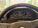 BMW 318i