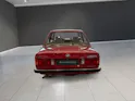 BMW 318i