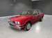 BMW 318i