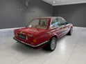 BMW 318i