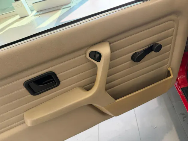 BMW 318i