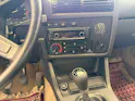 BMW 318i
