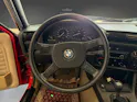 BMW 318i