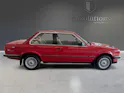 BMW 318i