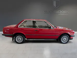 BMW 318i