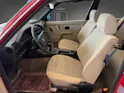 BMW 318i