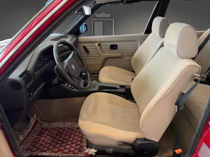 BMW 318i
