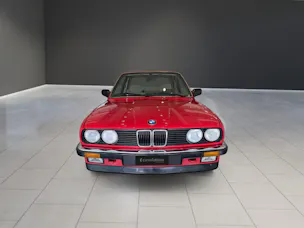 BMW 318i
