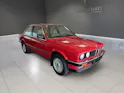 BMW 318i