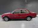 BMW 318i