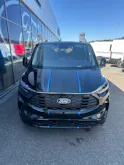 FORD Tourneo Custom 320 L1 2.0 EcoBl Sport/170CV/Aut.4x4