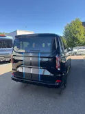 FORD Tourneo Custom 320 L1 2.0 EcoBl Sport/170CV/Aut.4x4