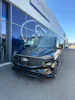 Ford Tourneo Custom 320 L1 2.0 EcoBl Sport/170CV/Aut.4x4