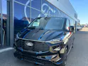 Ford Tourneo Custom 320 L1 2.0 EcoBl Sport/170CV/Aut.4x4
