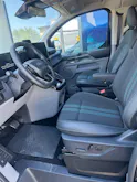 FORD Tourneo Custom 320 L1 2.0 EcoBl Sport/170CV/Aut.4x4