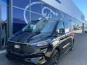 FORD Tourneo Custom 320 L1 2.0 EcoBl Sport/170CV/Aut.4x4