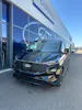 FORD Tourneo Custom 320 L1 2.0 EcoBl Sport/170CV/Aut.4x4