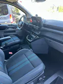 FORD Tourneo Custom 320 L1 2.0 EcoBl Sport/170CV/Aut.4x4