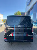 FORD Tourneo Custom 320 L1 2.0 EcoBl Sport/170CV/Aut.4x4