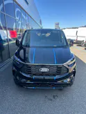 Ford Tourneo Custom 320 L1 2.0 EcoBl Sport/170CV/Aut.4x4