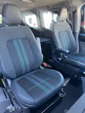 FORD Tourneo Custom 320 L1 2.0 EcoBl Sport/170CV/Aut.4x4