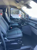 Ford Tourneo Custom 320 L1 2.0 EcoBl Sport/170CV/Aut.4x4