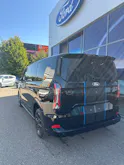 Ford Tourneo Custom 320 L1 2.0 EcoBl Sport/170CV/Aut.4x4